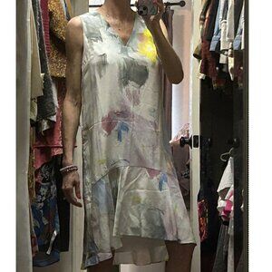 J.Crew 365 Stretch Ponte Dress - NWT Size 6